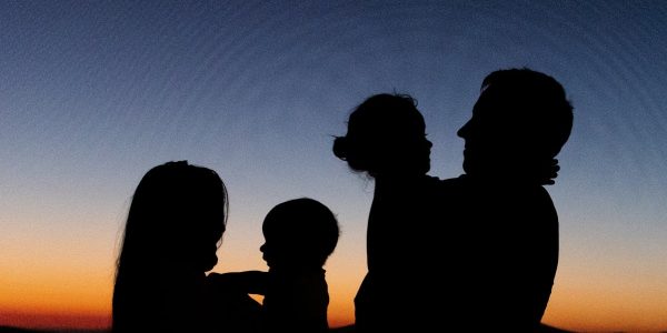 Cómo Fomentar la Comunicación en la Familia