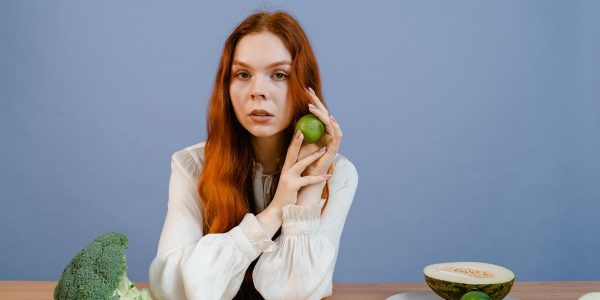 Alimentos que Potencian tu Sistema Inmunológico