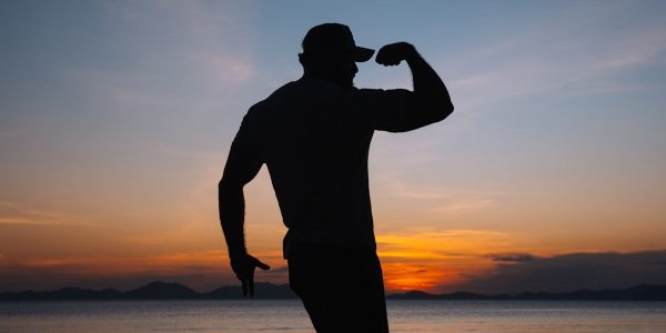 Motivación para Mantenerte en Forma